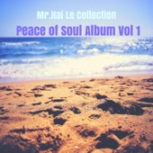 Peace of Soul, Vol. 1 artwork