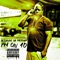 Pop It Mami (feat. Detroit Quee Prod by Frank G) - Derange Da Messiah lyrics