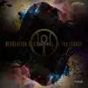 Revolution & Legacy, Vol. 2: The Legacy album lyrics, reviews, download