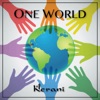 One World - Single