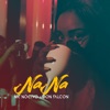 Nana (feat. Don Falcon) - Single