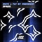 Spark (Extended Mix) artwork