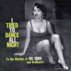 I Tried To Dance All Night (Fania Original Remastered)