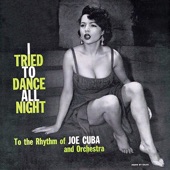 Joe Cuba & His Orchestra - Swinging Mambo