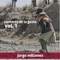BuenosMuchachos - Jorge Millones lyrics
