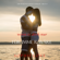 Sophie Love - Wenn es Doch Nur Für Immer Wäre (Die Pension in Sunset Harbor—Buch 4)