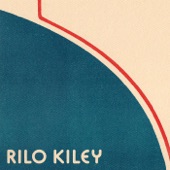 Rilo Kiley artwork