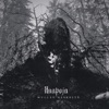 Haapoja - Mullan Keskeltä