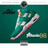 Atlanta 96 (feat. Bag Runner Kelvin) - Single