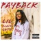 Payback - Lil Black GHTN lyrics