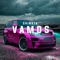 Vamos (feat. Yaya & Adebizi) artwork
