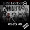 Intro (feat. Fat K1) - BigHand-NO lyrics