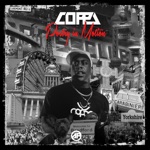 Coppa - 1000 Miles (feat. NCT)