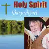 Holy Spirit - Single album lyrics, reviews, download
