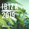 Ibiza 2019