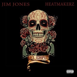 Jim Jones - Nyc (feat. Fat Joe)