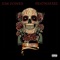 Good Die Young (feat. Marc Scibilia) - Jim Jones lyrics