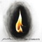 Tongues of Fire (feat. Michael Gungor) - The Liturgists lyrics