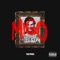 Migo - 187kd lyrics