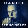 Jedno serce (Radio Edit) - Single