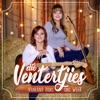 Die Ventertjies - Hantam Opskop