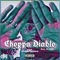 Choppa Diablo (feat. Stogiie Santana) - Choppa Diablo lyrics