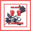 Mad Demon - Último Round