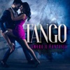Tango amore e fantasia