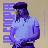 Sing It With Me-JP Cooper & Astrid S