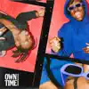 Own Time - Single album lyrics, reviews, download