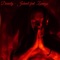 Divinity (feat. Zorenzo) - Jxhmil lyrics