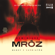 Remigiusz Mróz - G?osy z za?wiatów