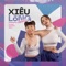 Xiêu Lòng (Remix) - Phạm Quỳnh Anh lyrics