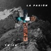 La Pasión - Single, 2019