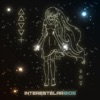 Interestelar - Single