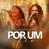 Por um Fio (feat. Josy Bonfim) - Single