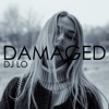 Damaged - Single, 2020