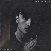 Changes (EP) - EP artwork