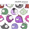 Klein Getanzt, Vol. 2