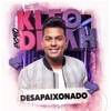 Desapaixonado - Single