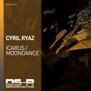 Icarus / Moondance - EP