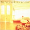 The Cafe of the Gate of Salvation - Mighty Cloud of Joy (feat. Tanya Sparke)