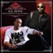 All Mine (feat. Methrone) - Bobby Washington lyrics
