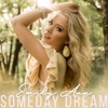 Someday Dream - EP