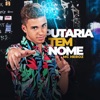 Putaria Tem Nome by MC Heroz iTunes Track 1