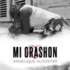 Mi Orashon - Single