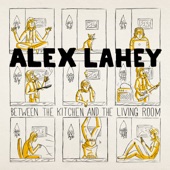 Alex Lahey - Unspoken History (Attic Version)