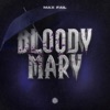 Bloody Mary - Single