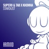 Stardust - Single