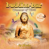 Buddha-Bar Summer of Chill 2 artwork